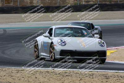 media/Aug-06-2022-Speed SF (Sat) [[5b4a8abdcf]]/Green Group/Session 1 (Turn 2)/
